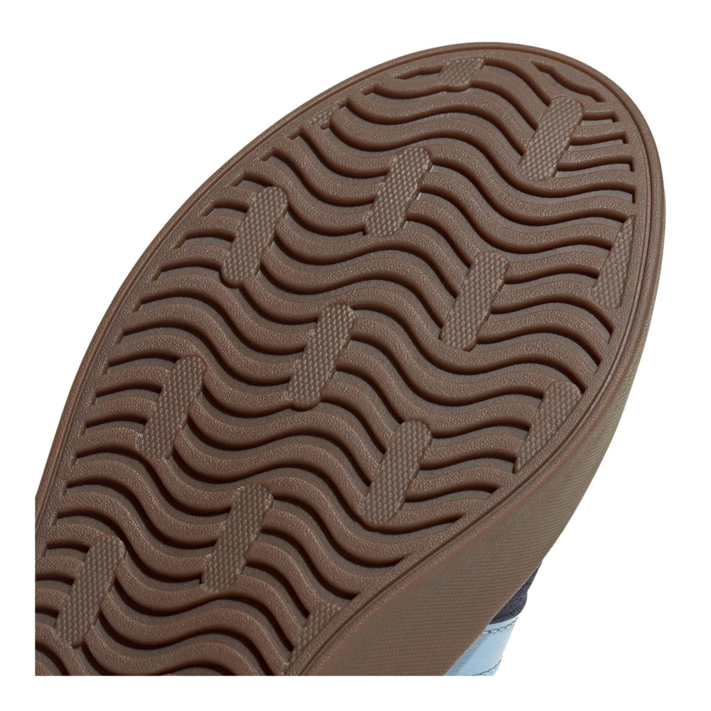 Women's Adidas, VL Court 3.0 Sneaker