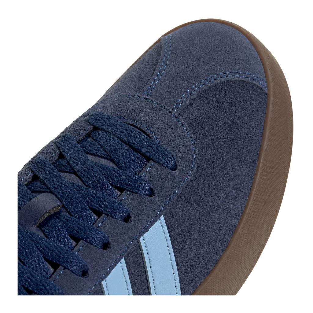 Women's Adidas, VL Court 3.0 Sneaker