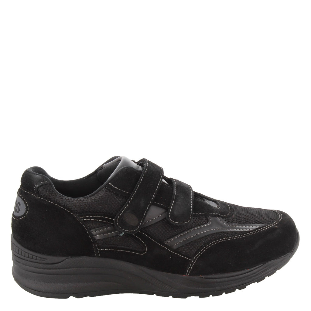 Men's SAS, JV Mesh Walking Shoe