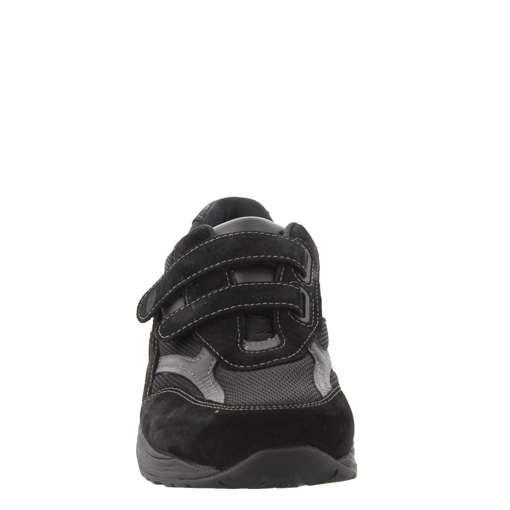 Men's SAS, JV Mesh Walking Shoe