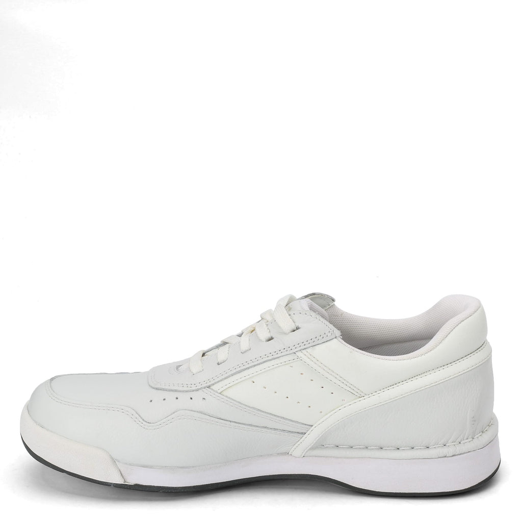 Men's Rockport, Prowalker M7100 Walking Shoe