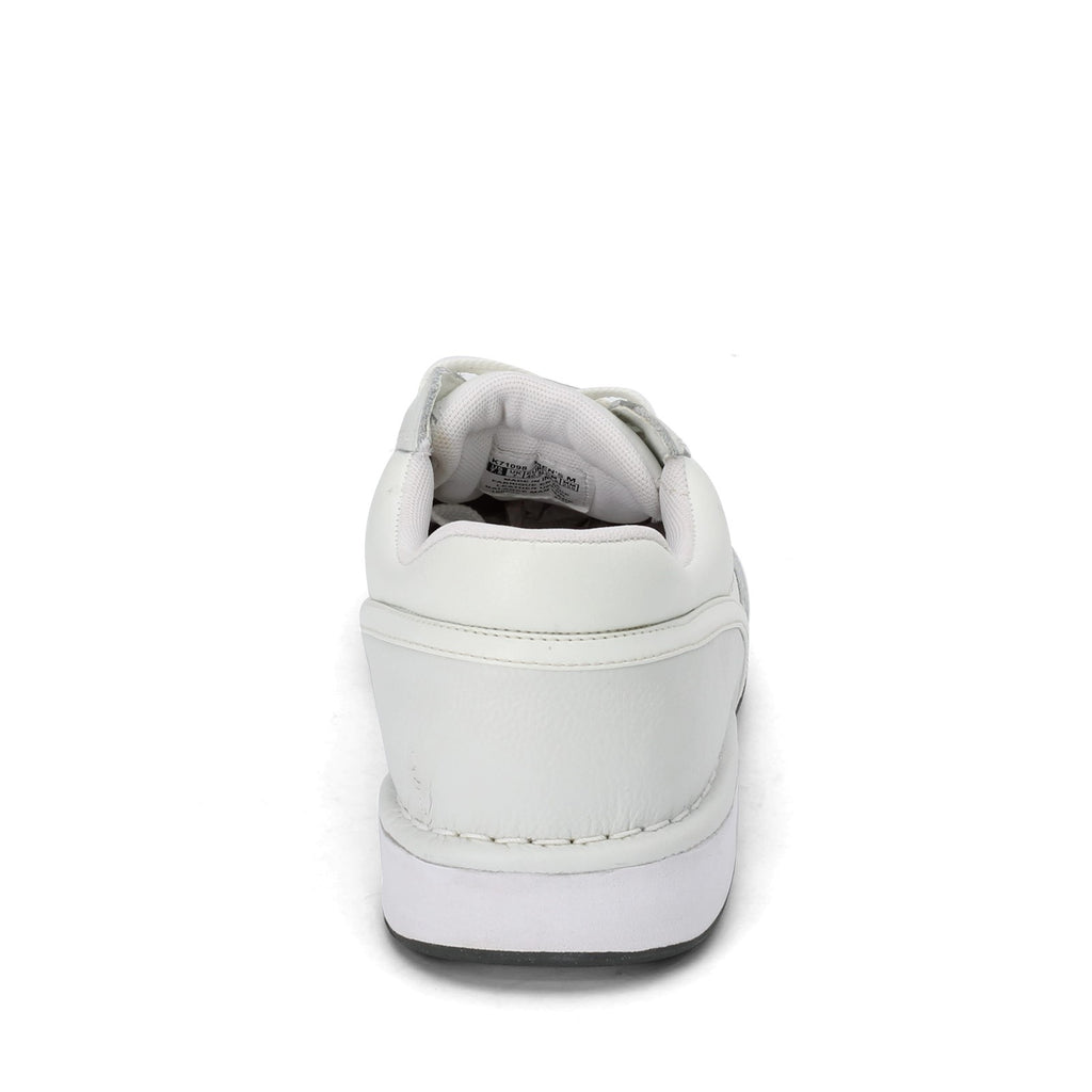Men's Rockport, Prowalker M7100 Walking Shoe