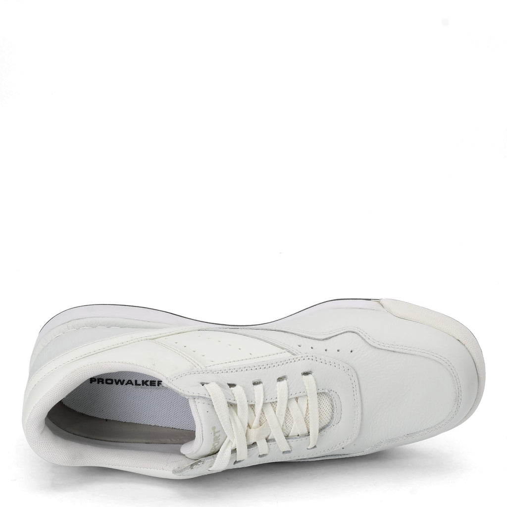 Men's Rockport, Prowalker M7100 Walking Shoe