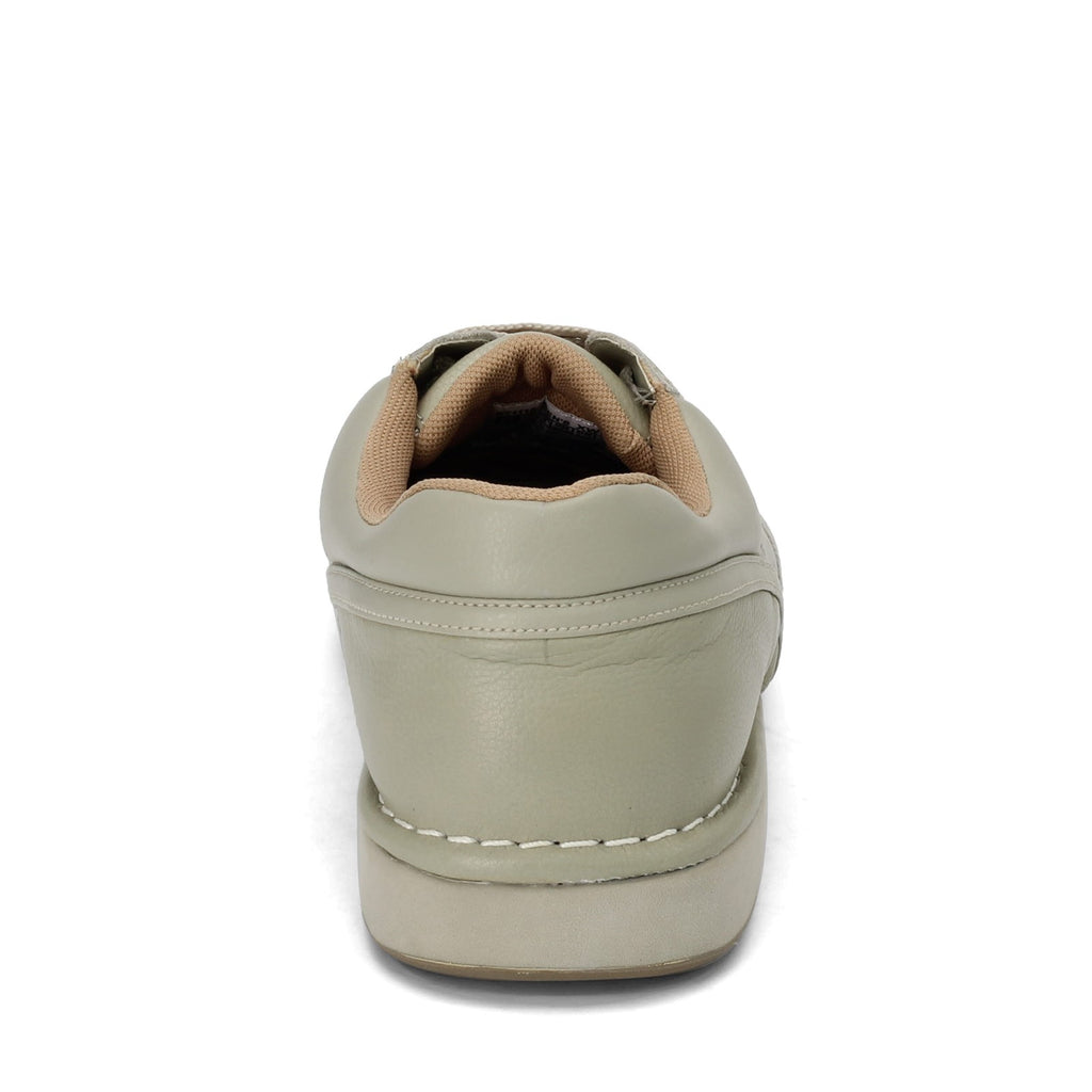 Men's Rockport, Prowalker M7100 Walking Shoe