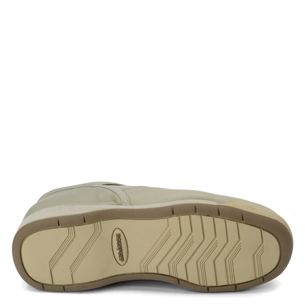 Men's Rockport, Prowalker M7100 Walking Shoe