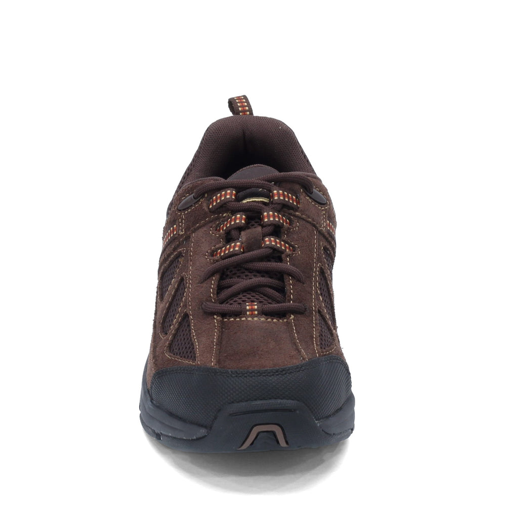 Men's Rockport, Rock Cove Walking Shoe ‐ Peltz Shoes