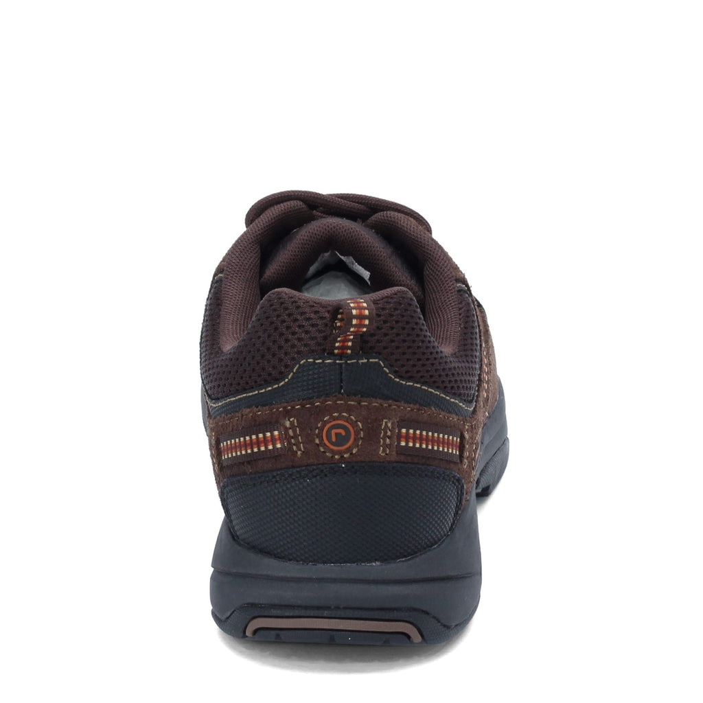 Men's Rockport, Rock Cove Walking Shoe