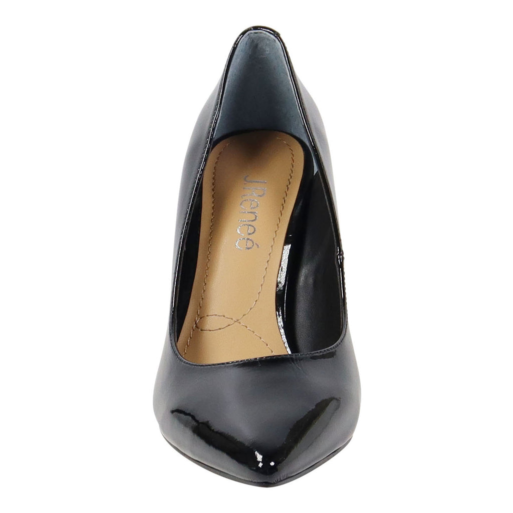 Women's J Renee, Kanan Pump