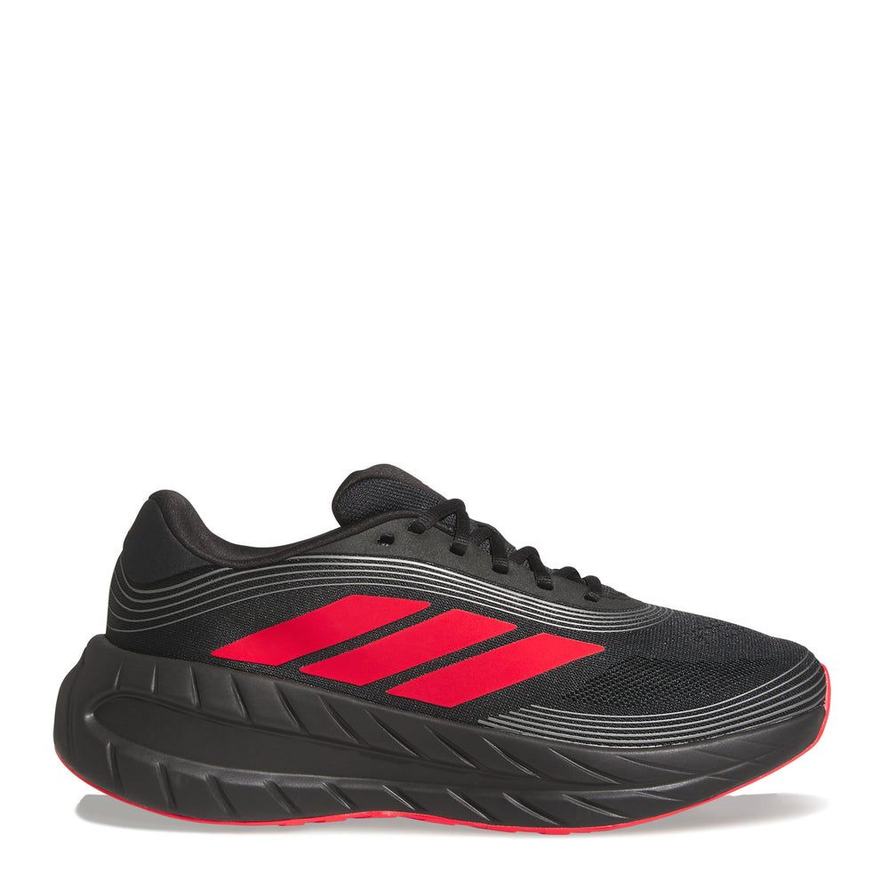 Men's Adidas, Adipure Shift Running Shoe Peltz Shoes Men's Adidas, Adipure Shift Running Shoe Peltz Shoes