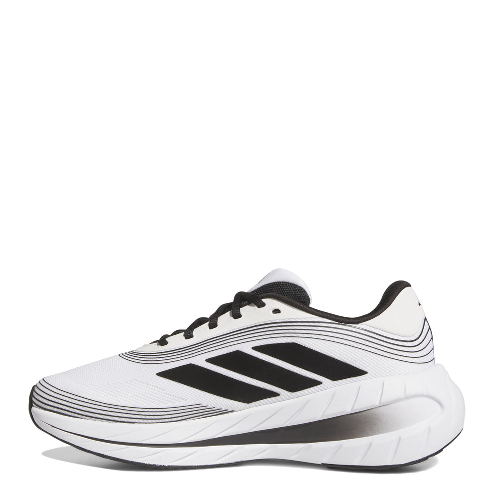 adidas gazelle silver green womens Men's Adidas, Adipure Shift Running Shoe — Peltz Shoes