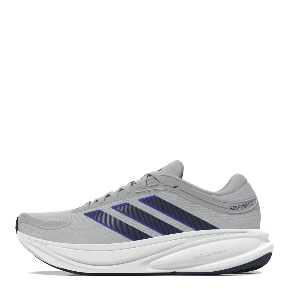 adidas gazelle silver green womens Adidas x Fear of God Mens Athletics 86 Hi Shoes – Extra Butter