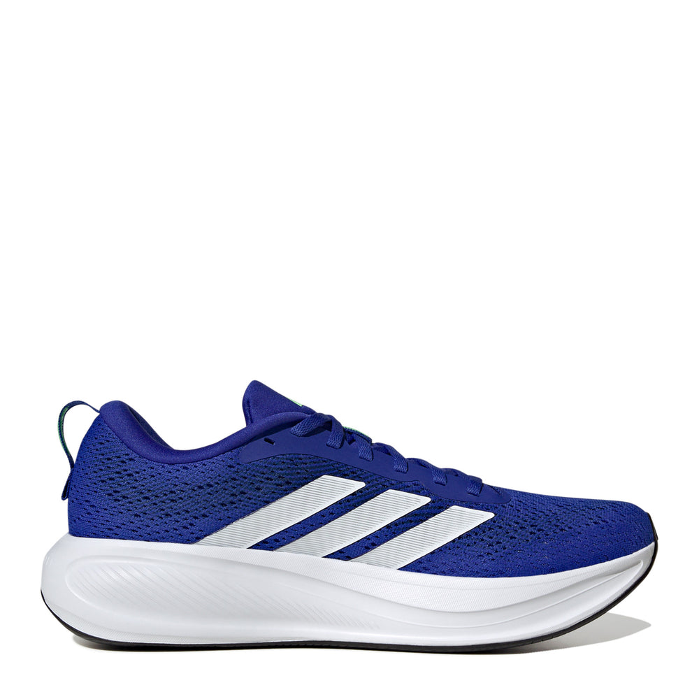 Men's Adidas, Response Pace Running Shoe — Peltz Shoes