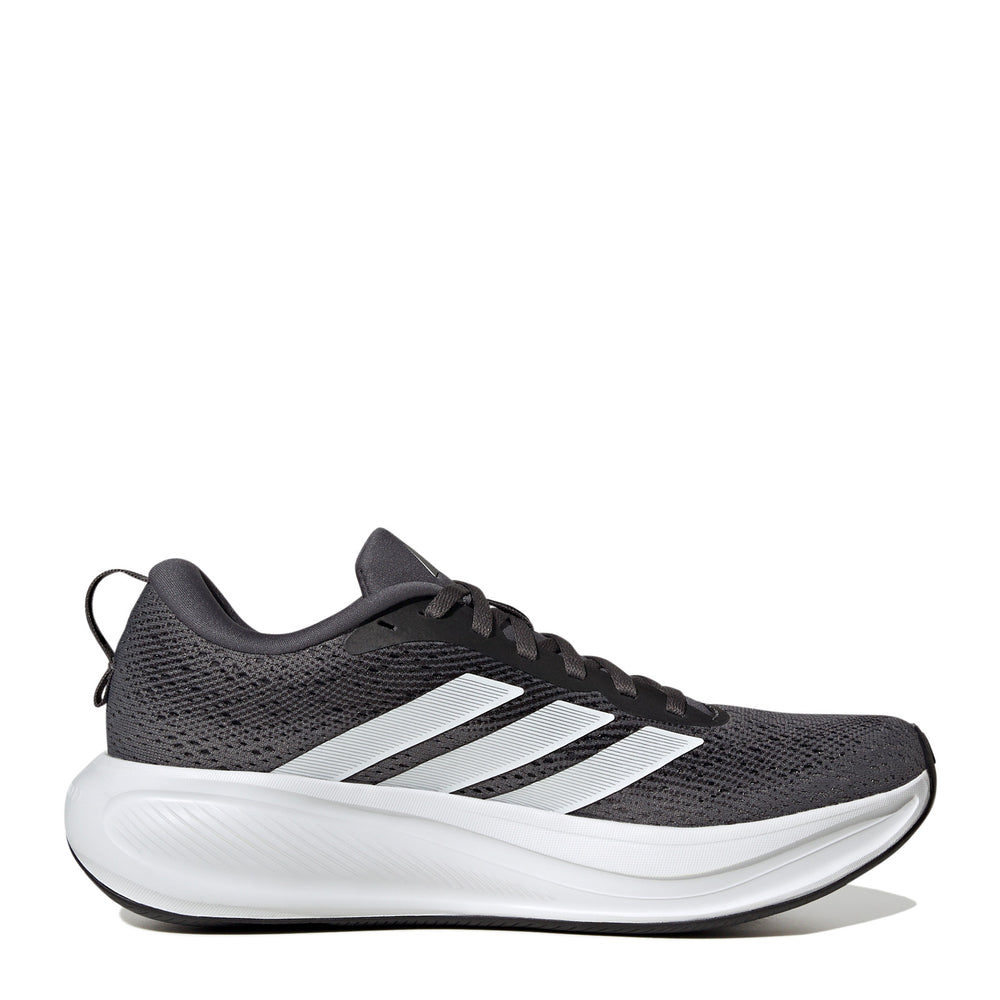 adidas gazelle silver green womens adidas Response Pace Women's Running Shoes, Size: 7.5, Black White