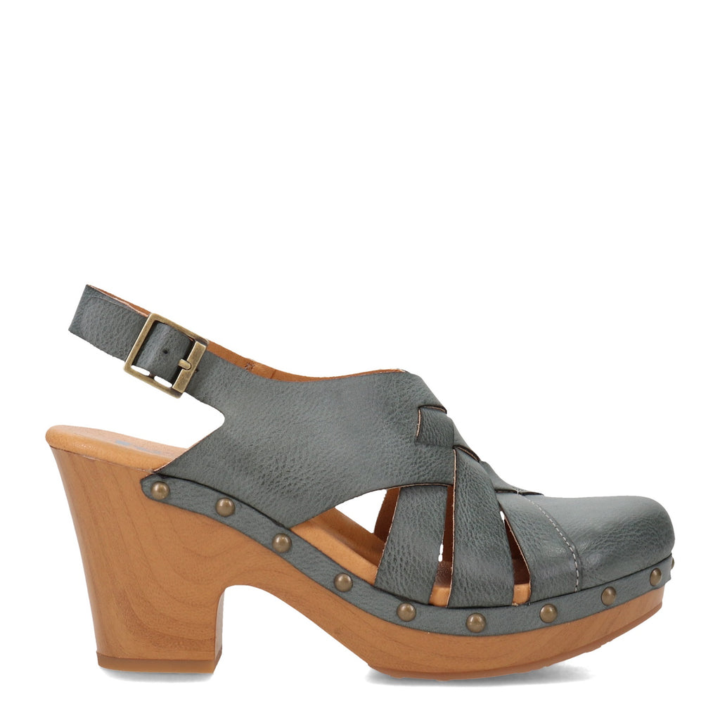 Women's KORKS, Wynne Clog