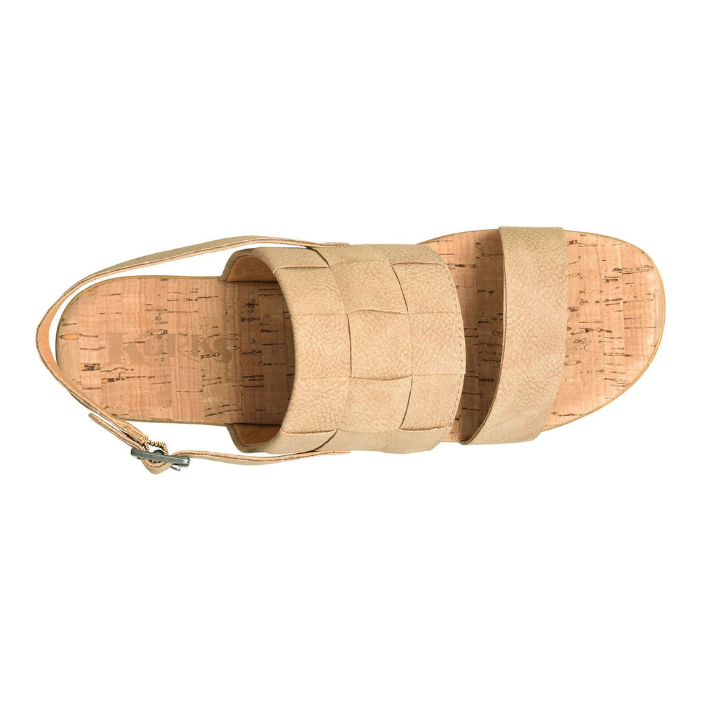 Women's KORKS, Fraya Sandal