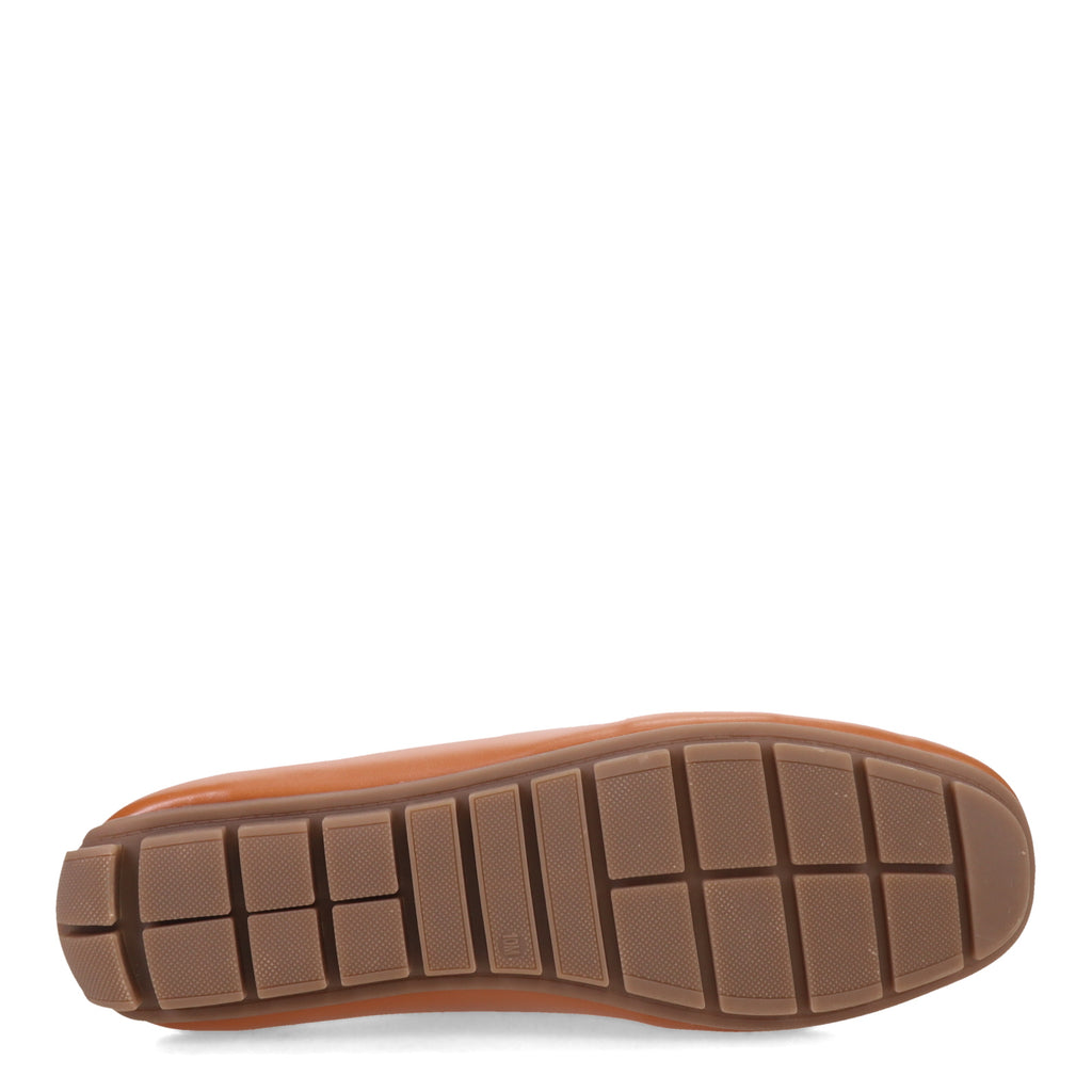 Women's Tommy Hilfiger, Kyria Loafer