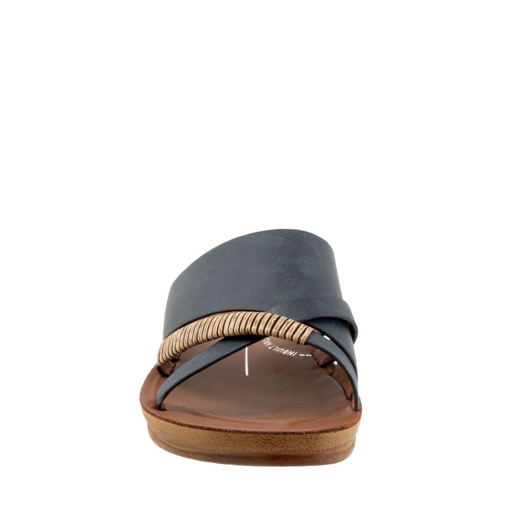 Women's Los Cabos, Bride Sandal