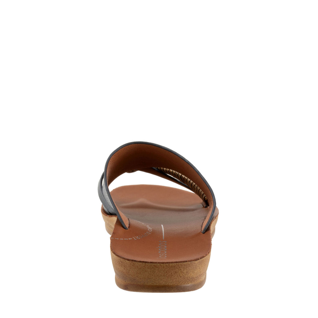 Women's Los Cabos, Bride Sandal