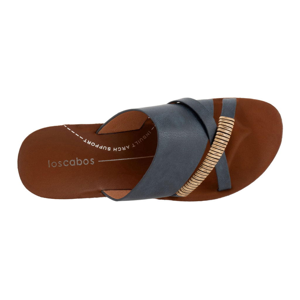 Women's Los Cabos, Bride Sandal