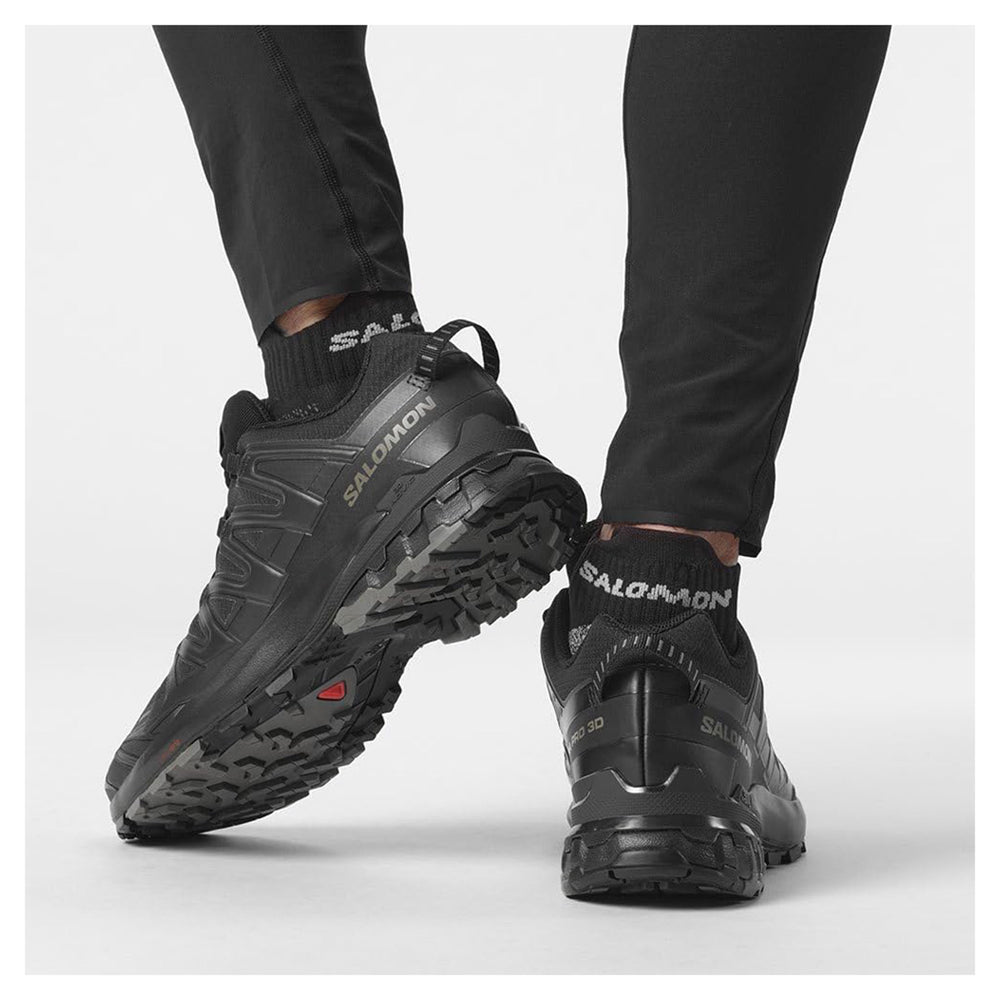 L47270100_Mens-Salomon-Xa-Pro-