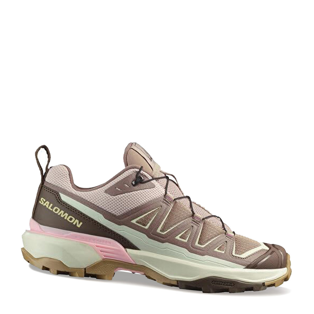Women's Salomon, X ULTRA 360 Trail Running Shoe — Peltz Shoes