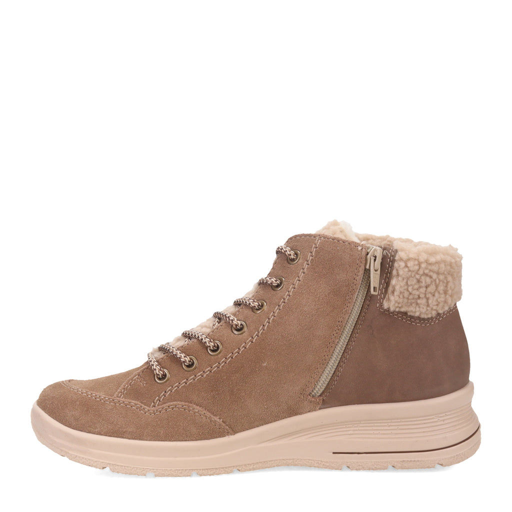 Women's Rieker, L7701 Boot