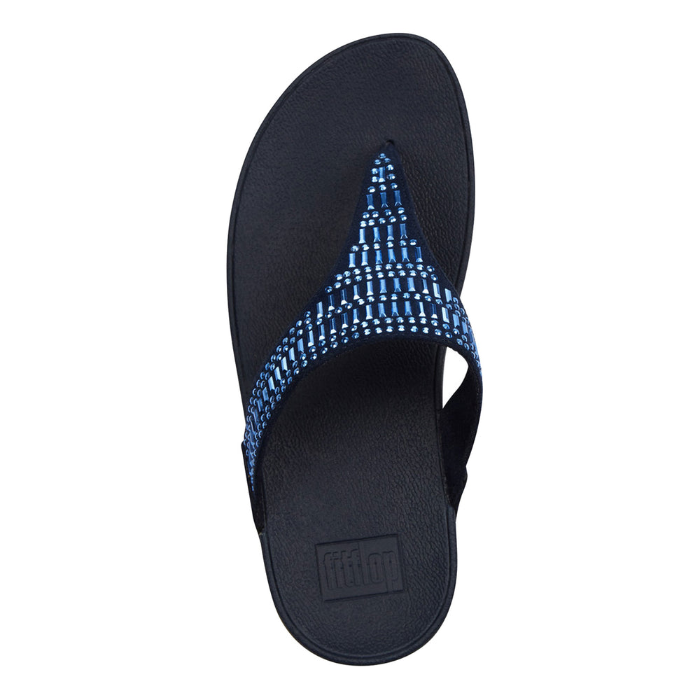 Women's FitFlop, Incastone Sandal — Peltz Shoes
