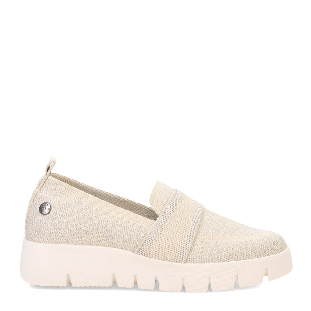 Women's Bernie Mev, Larini Slip-On