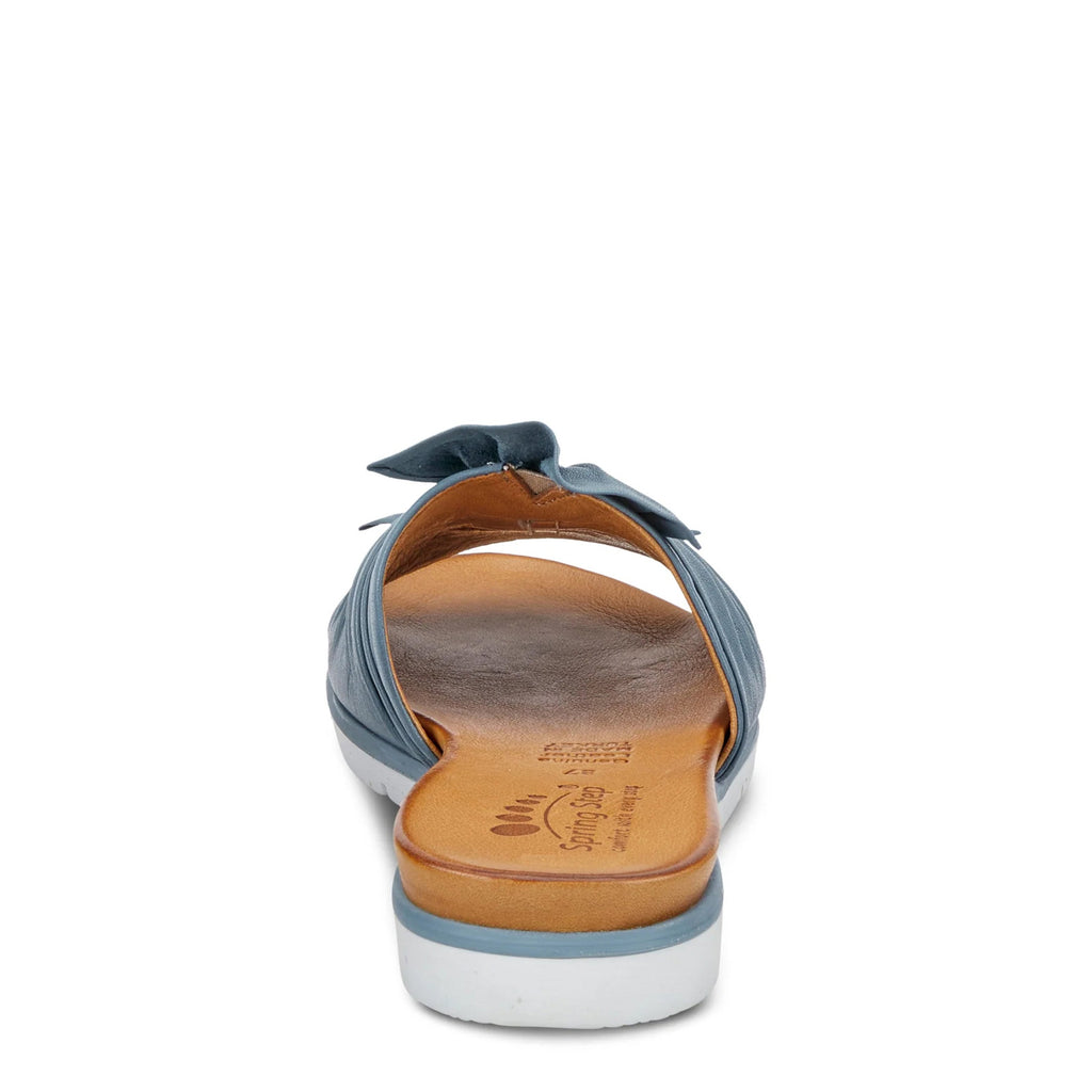 Women's Spring Step, Lavona Sandal