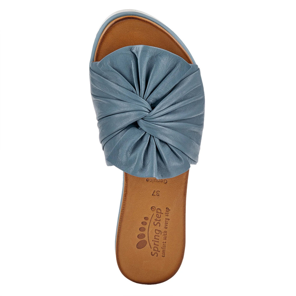 Women's Spring Step, Lavona Sandal