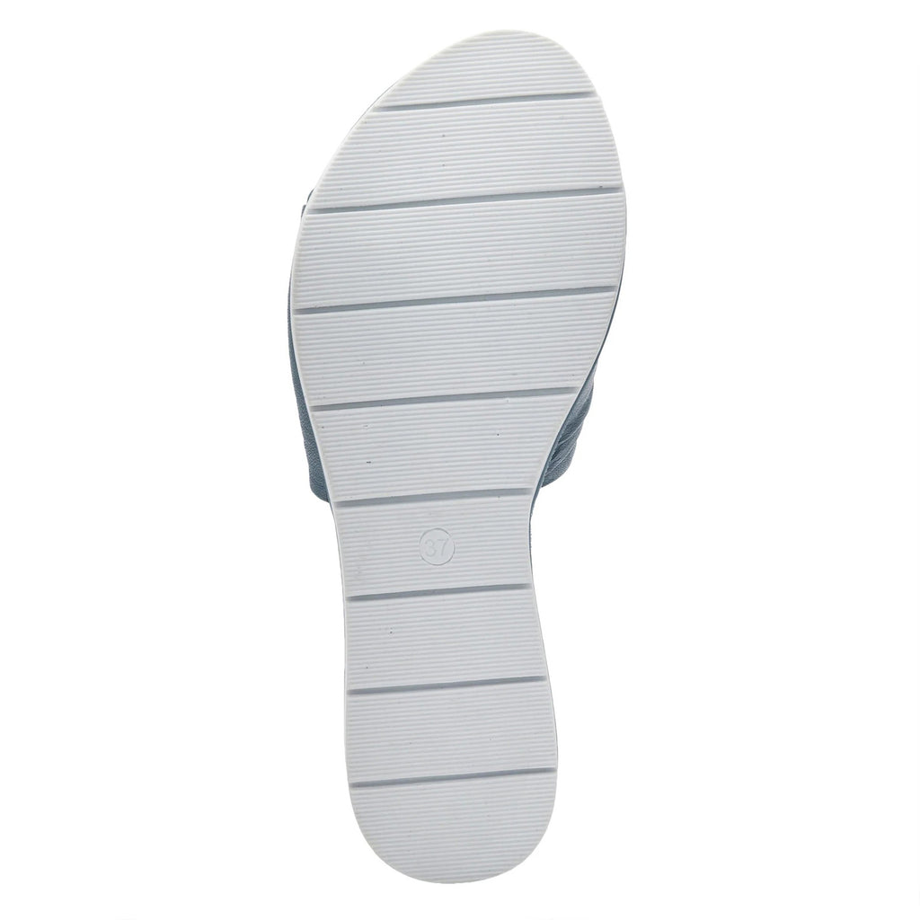 Women's Spring Step, Lavona Sandal