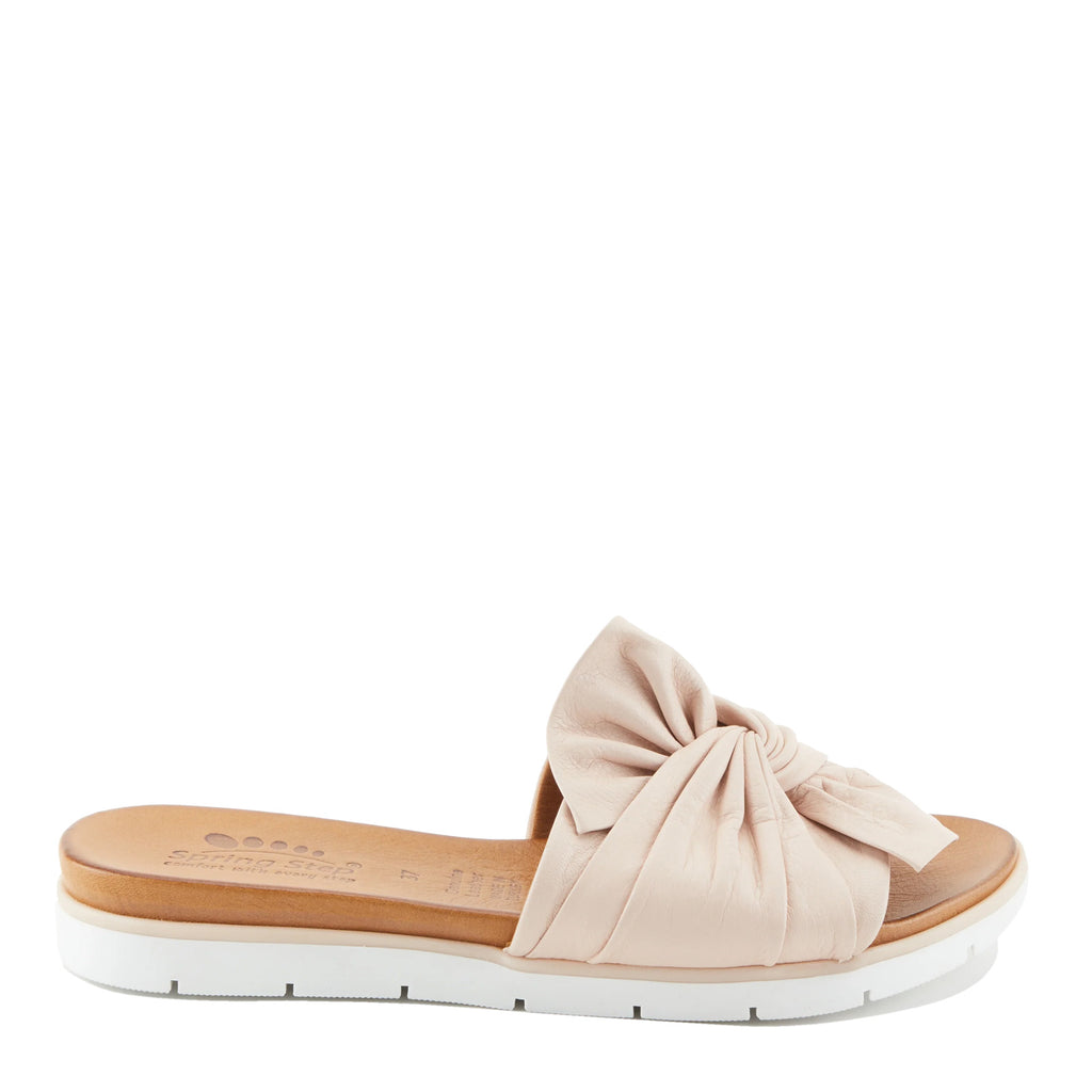 Women's Spring Step, Lavona Sandal