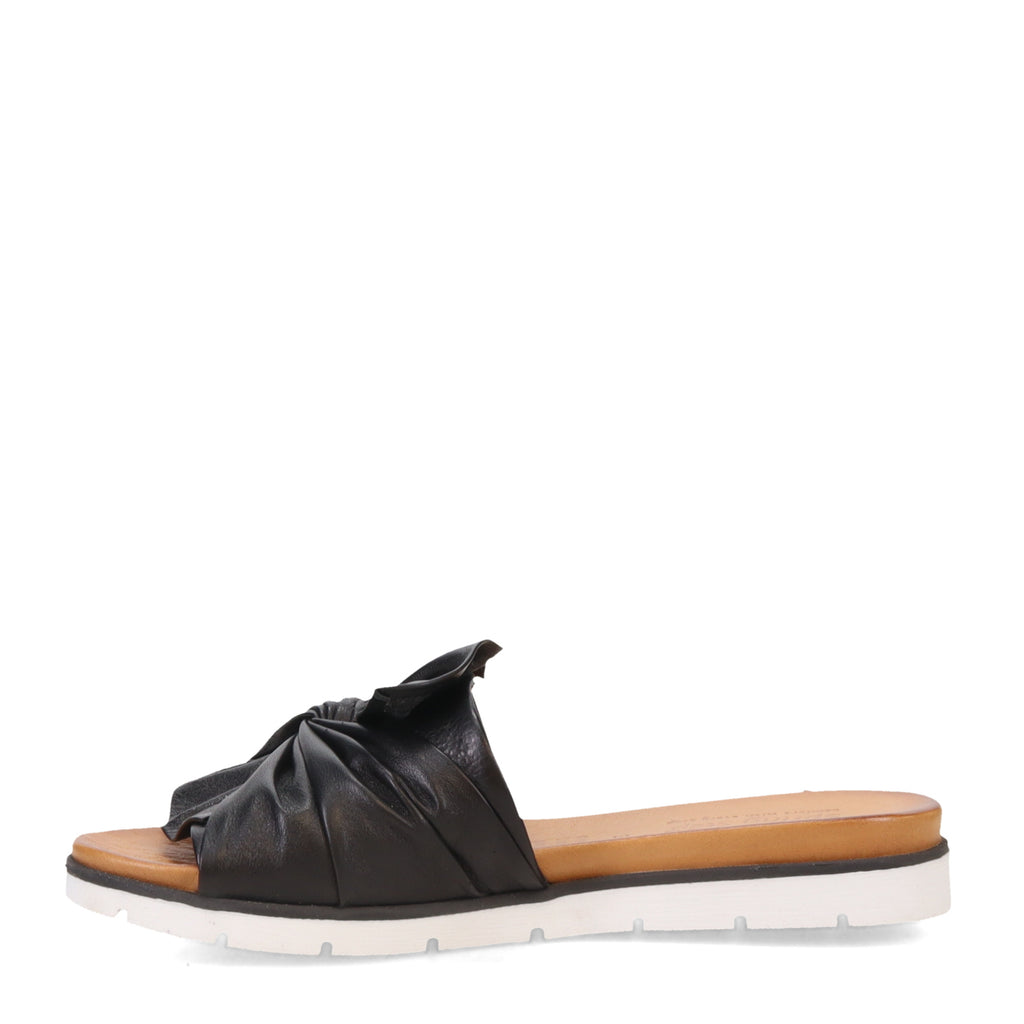 Women's Spring Step, Lavona Sandal