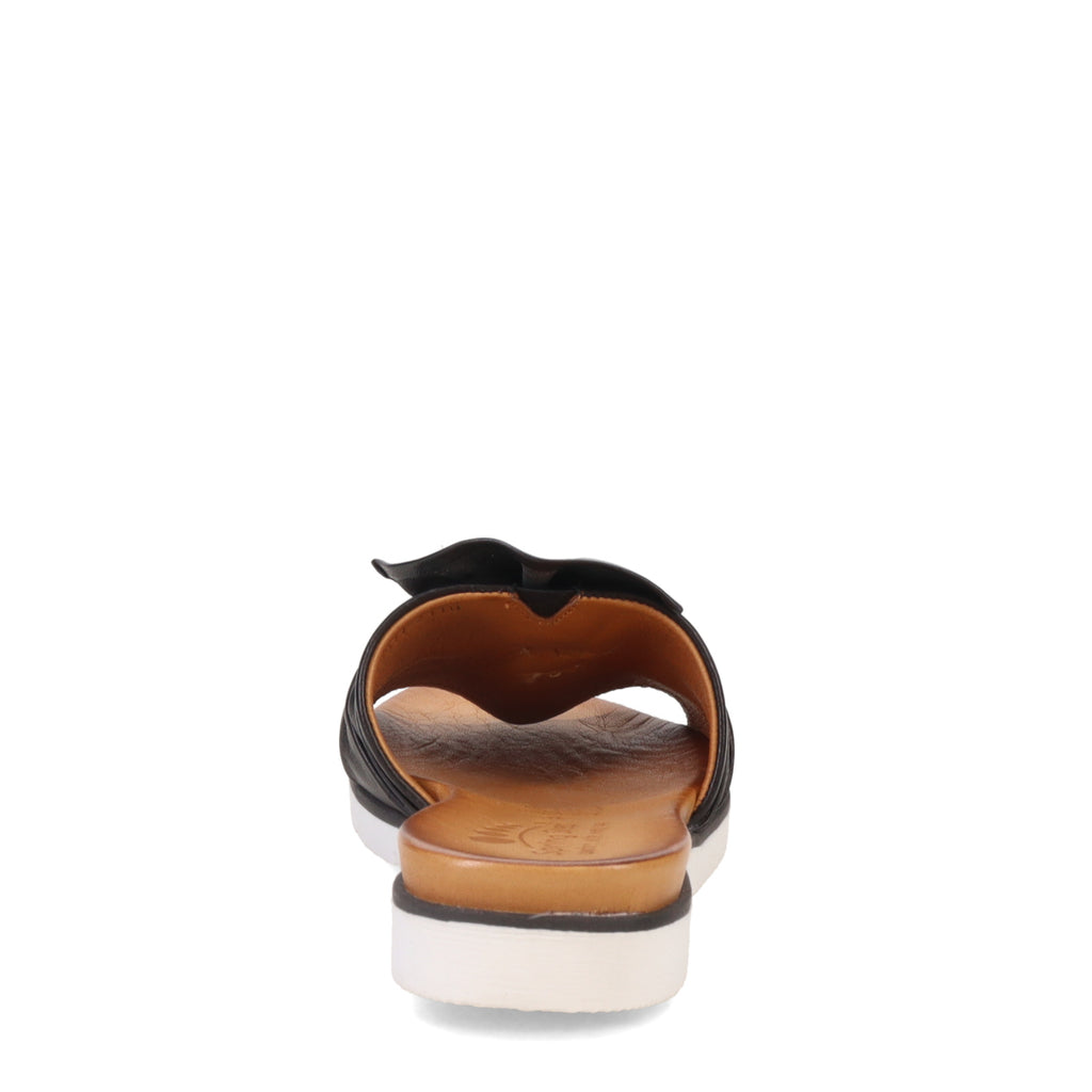Women's Spring Step, Lavona Sandal