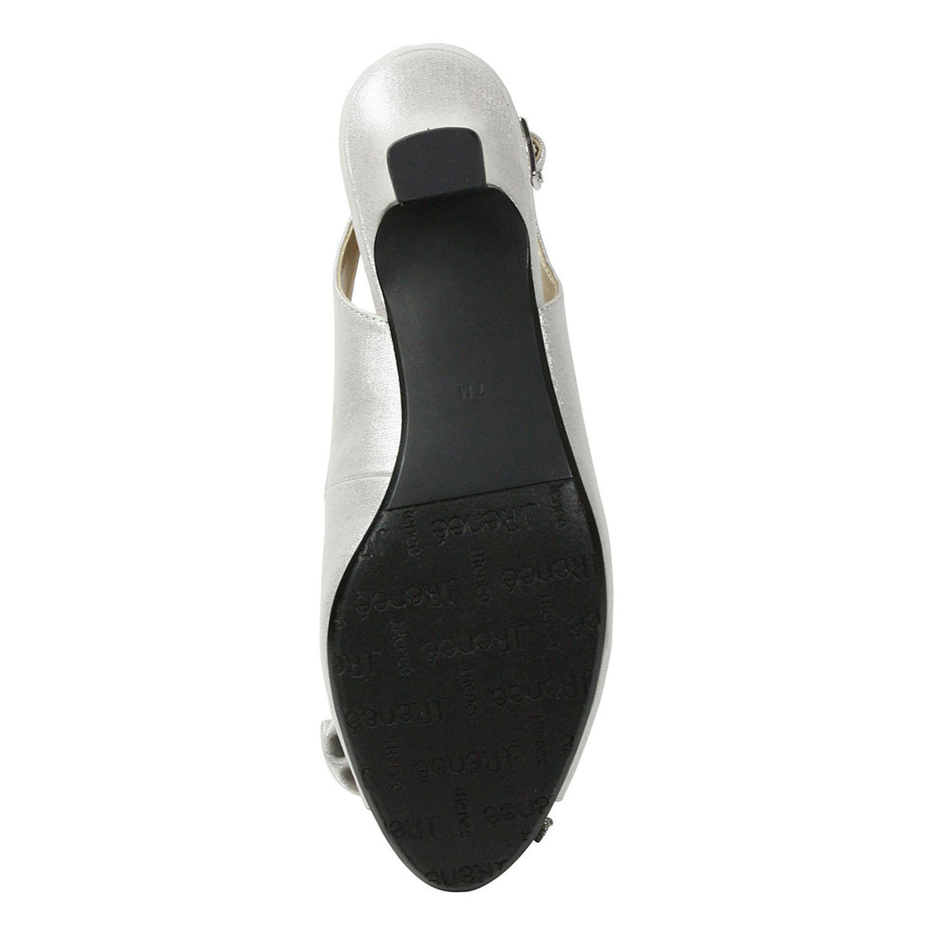 Women's J Renee, Leonelle Sandal