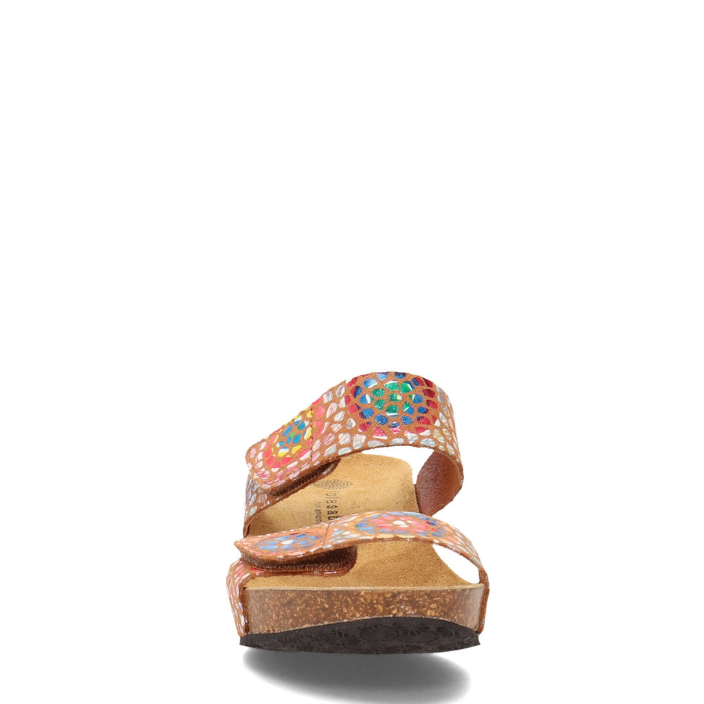 Women's Eric Michael, Liat Sandal