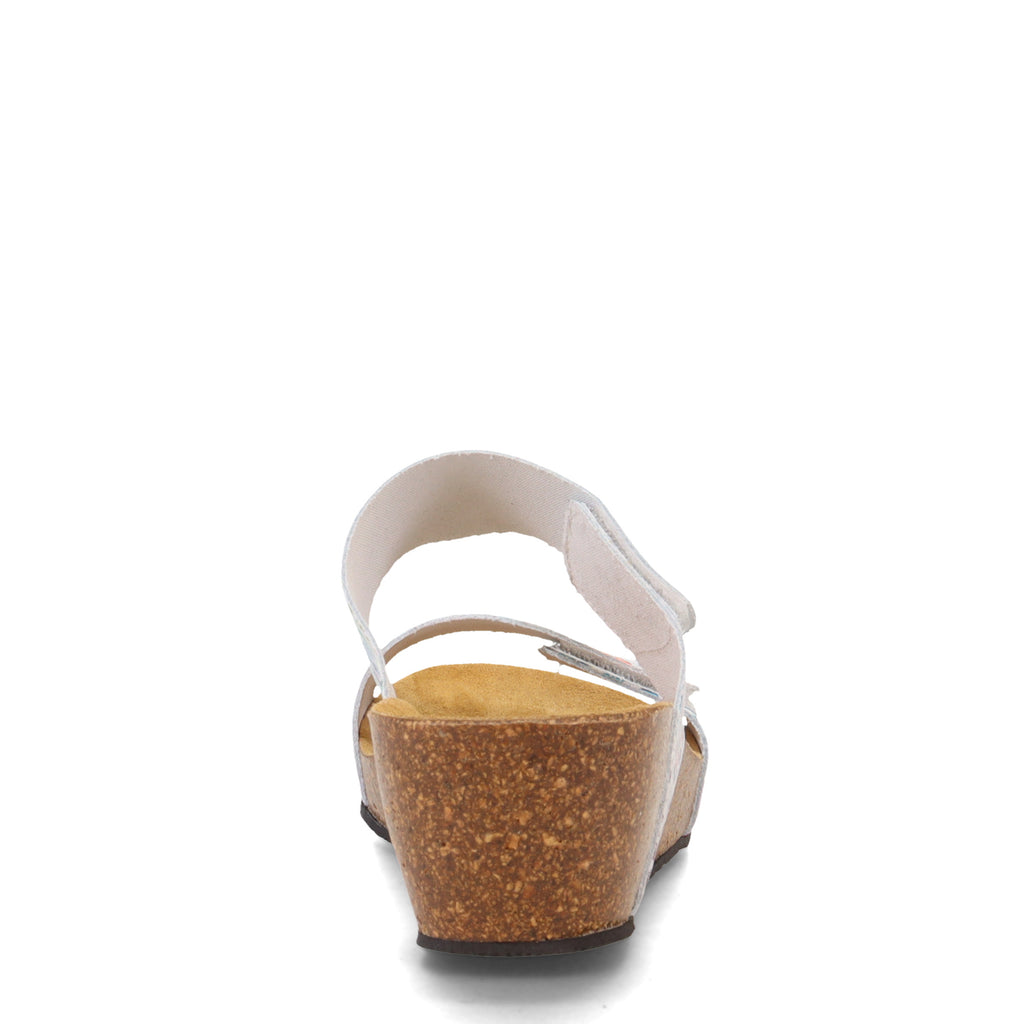 Women's Eric Michael, Liat Sandal