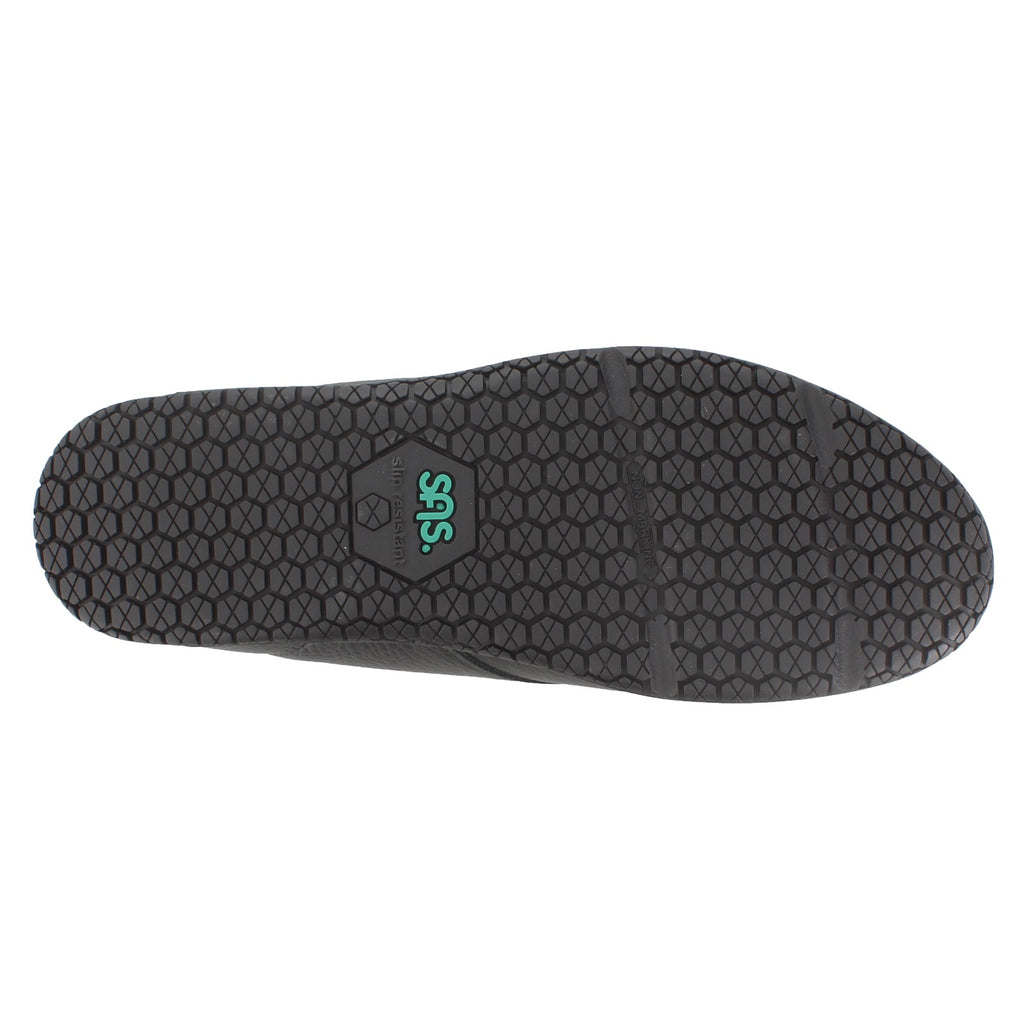 Women's SAS, Liberty Oxford