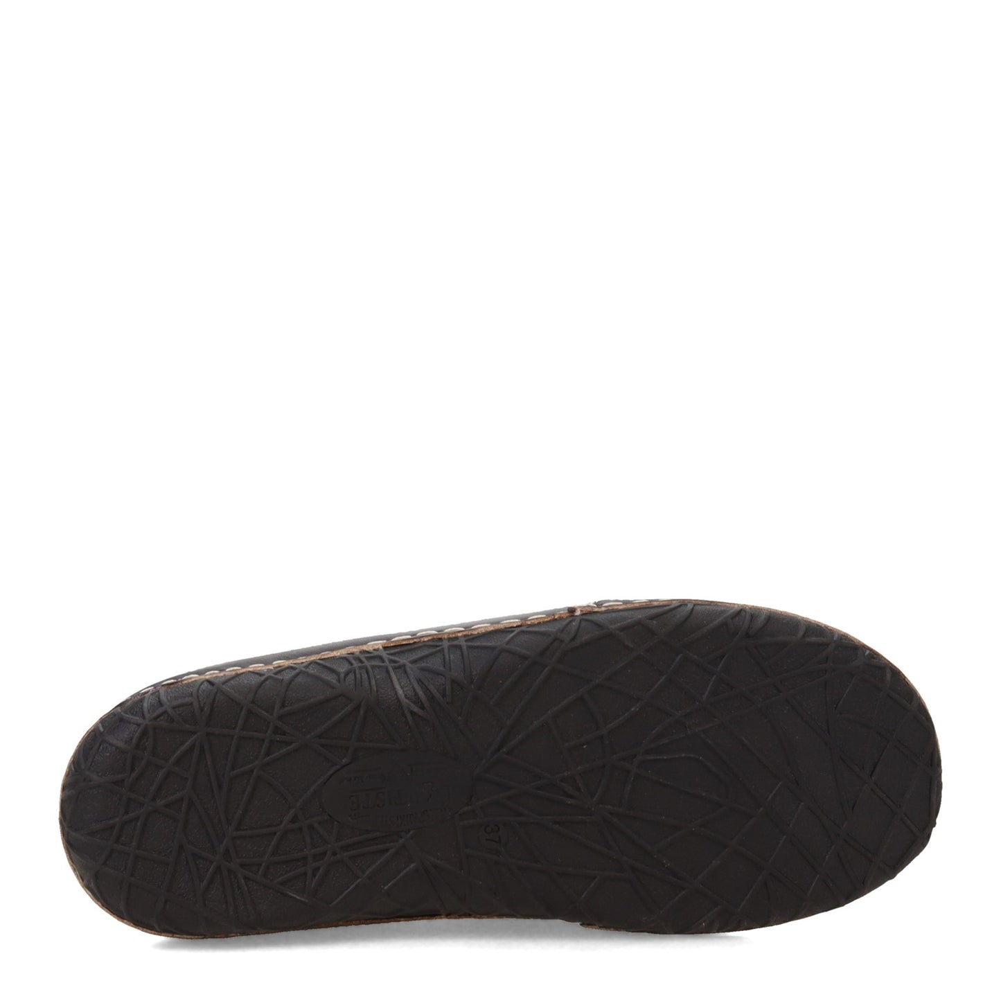 Peltz Shoes Women's L`Artiste by Spring Step Libora Slip-On Black LIBORA-B