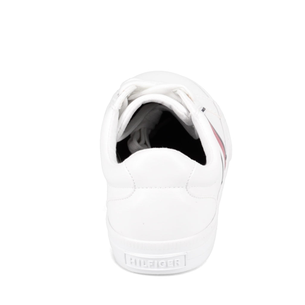 Women's Tommy Hilfiger, Lightz Sneaker