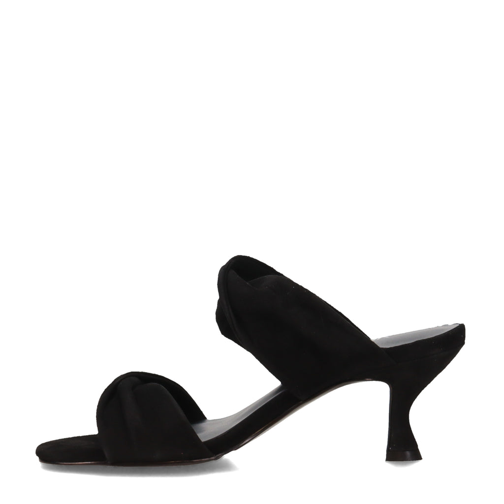 Women's Vaneli, Lotty Sandal