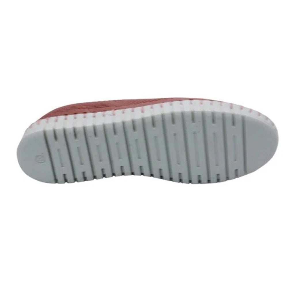 Women's Eric Michael, Lucy Slip-On