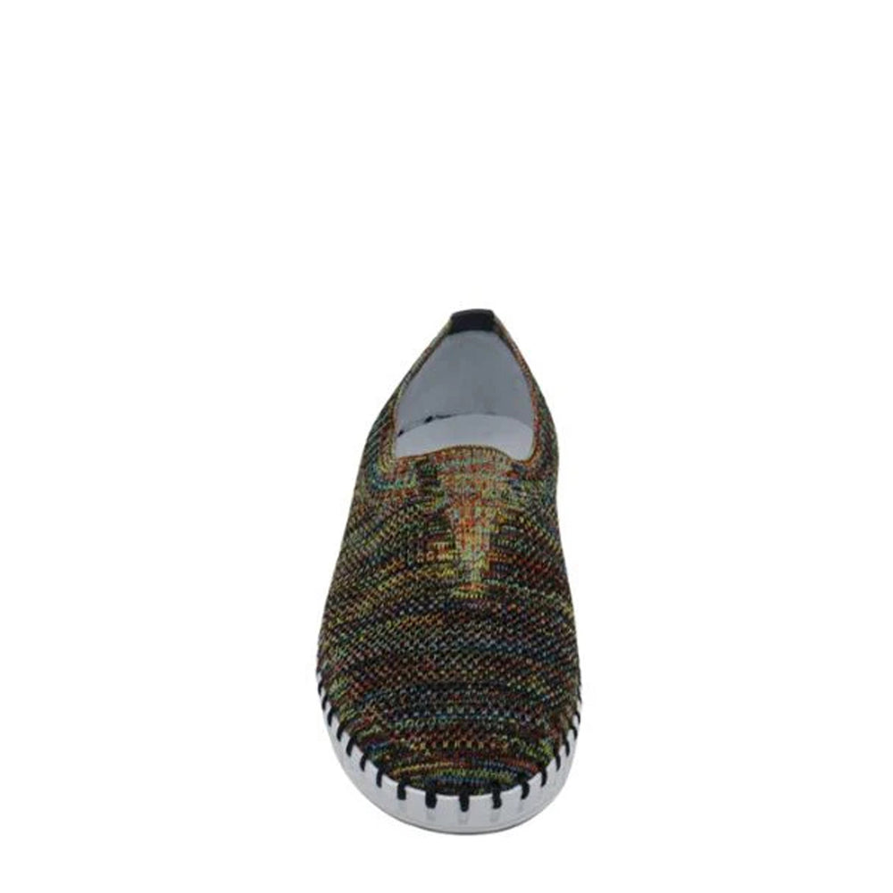Women's Eric Michael, Lucy Slip-On — Peltz Shoes