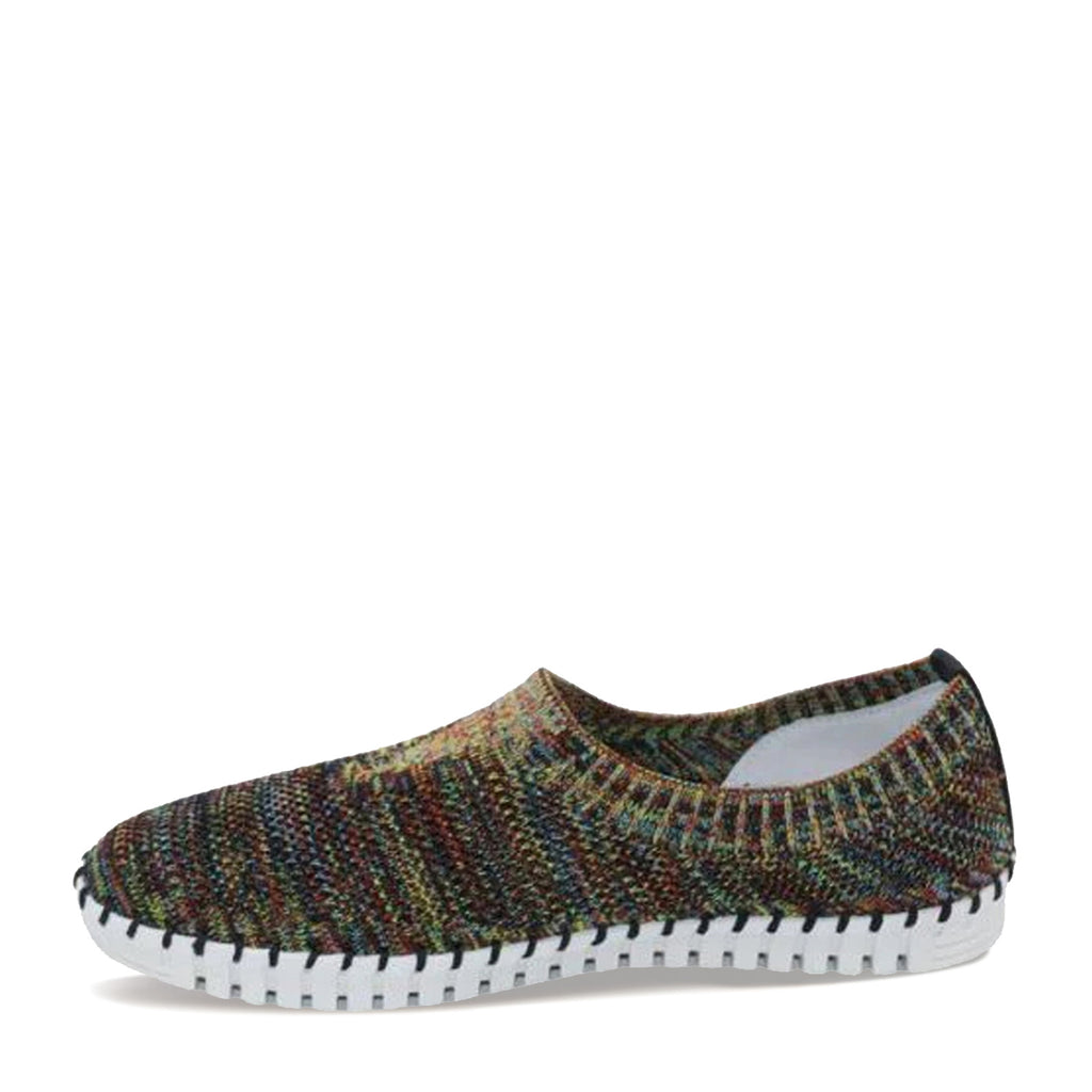 Women's Eric Michael, Lucy Slip-On