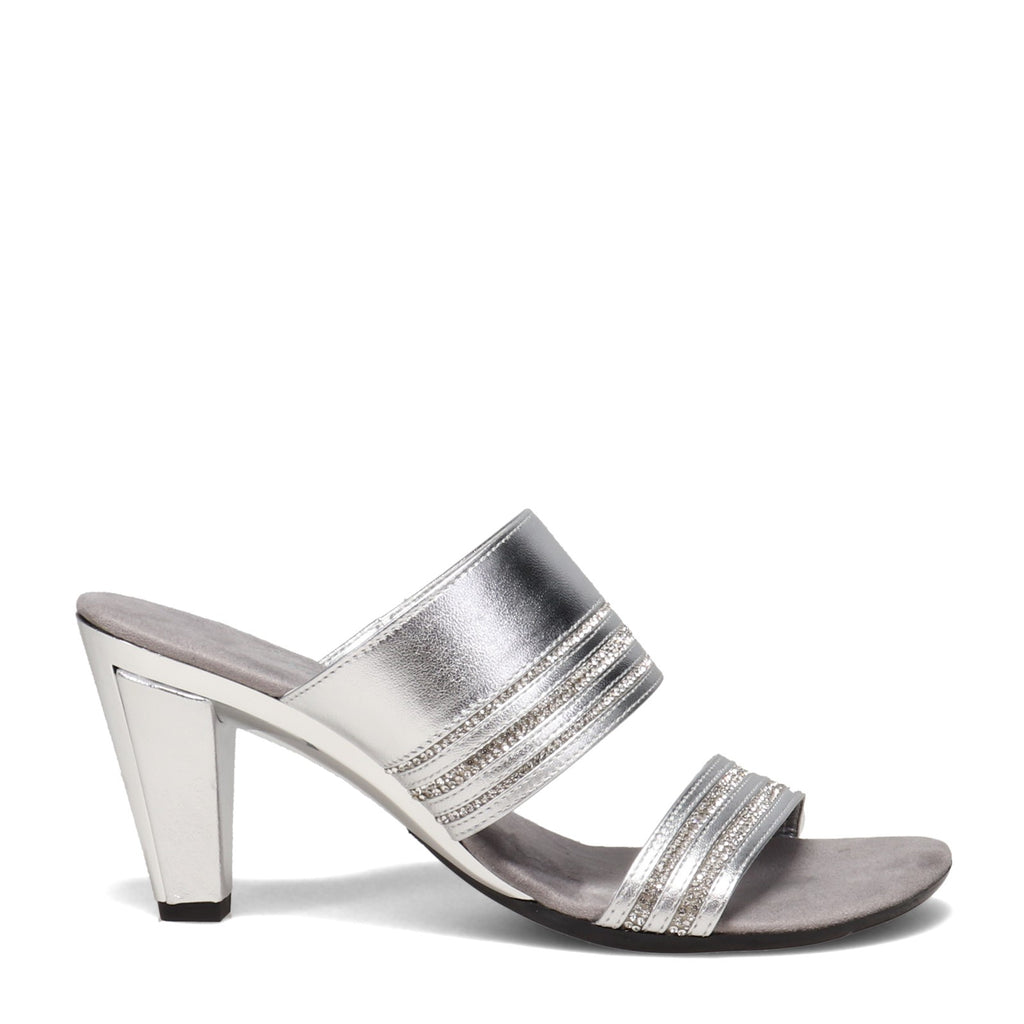 Women's Onex, Lydia-L Sandal