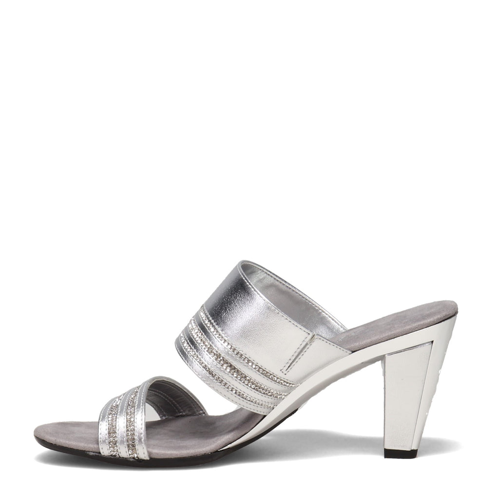 Women's Onex, Lydia-L Sandal