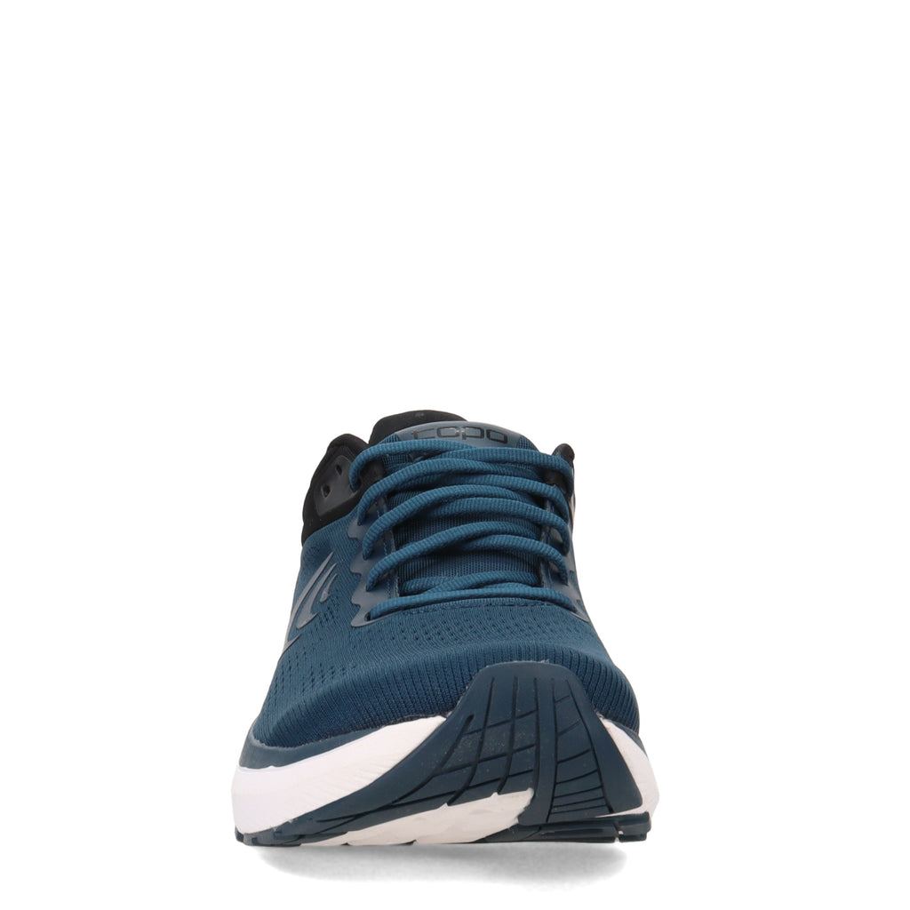 Men's Topo, Ultrafly 4 Running Shoe - Wide Width