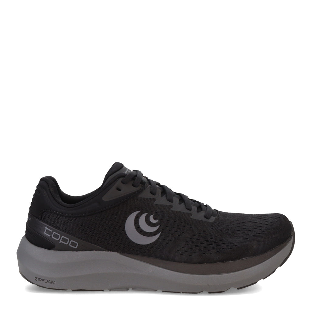 Men's Topo, Phantom 3 Running Shoe
