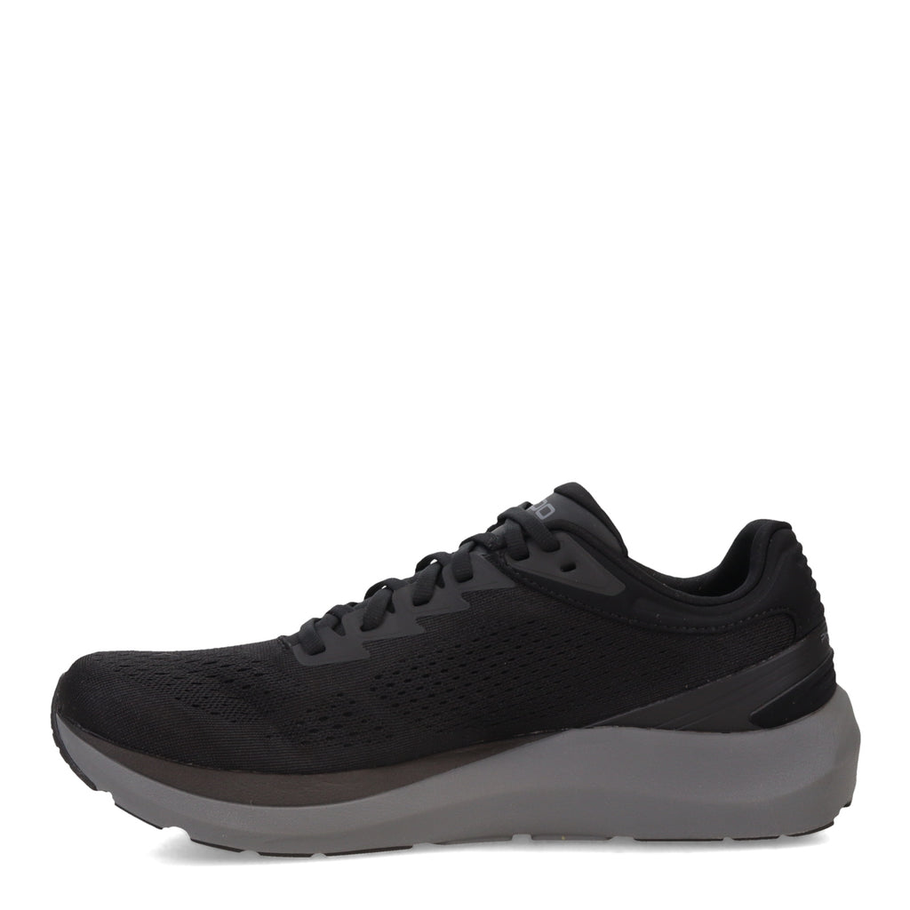 Men's Topo, Phantom 3 Running Shoe