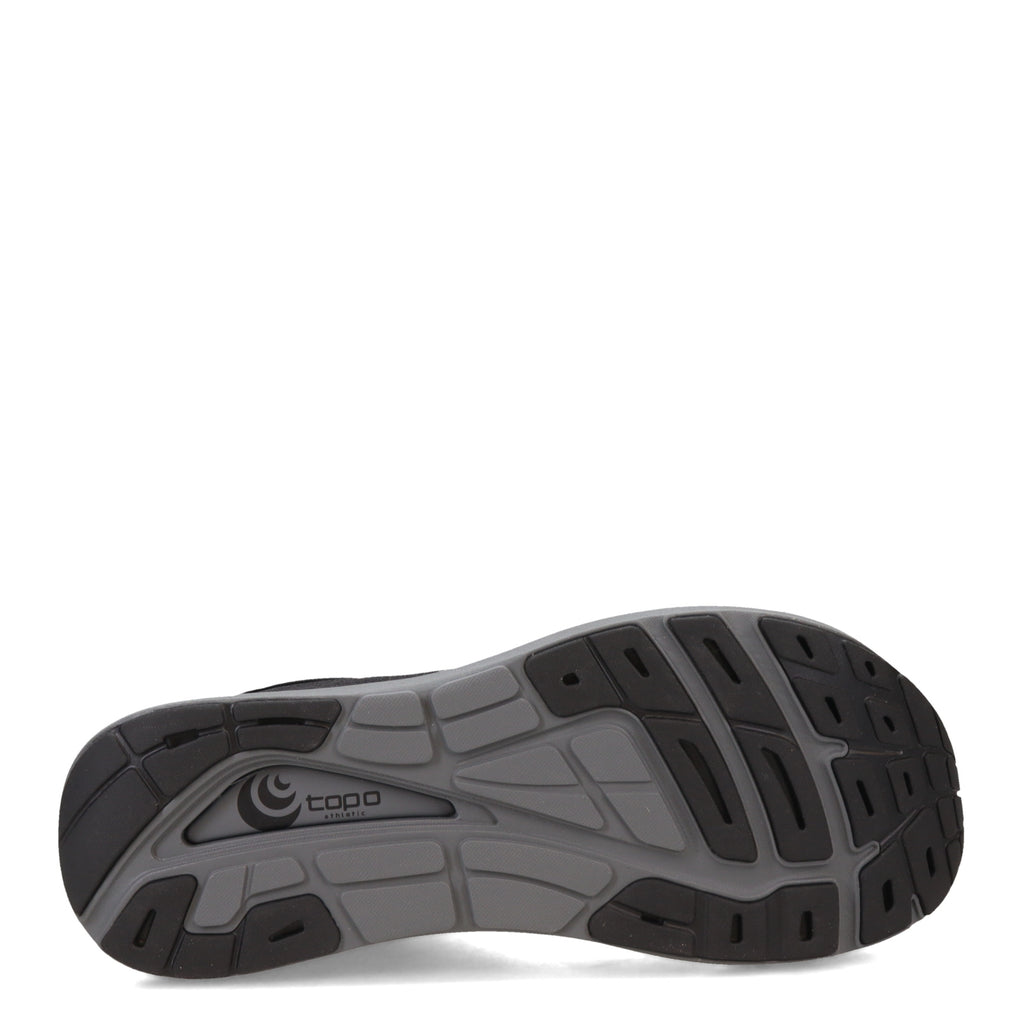 Men's Topo, Phantom 3 Running Shoe